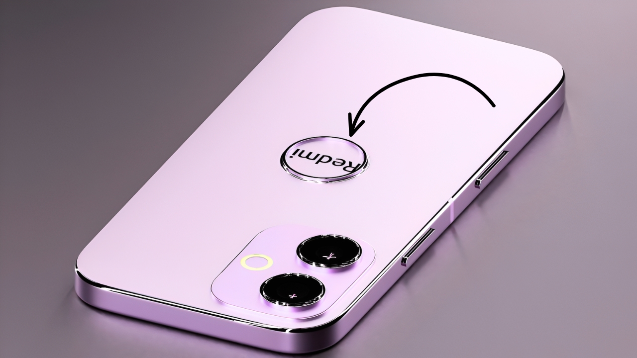 Redmi Note 17 Pro: Cámara de 200MP, Batería 8300mAh y Potente Snapdragon en 2026